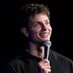 Matt Rife (@rifematt81360) Twitter profile photo Matt Rife (@rifematt81360) Twitter profile photo