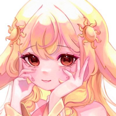 SoliBunny_ Profile Picture