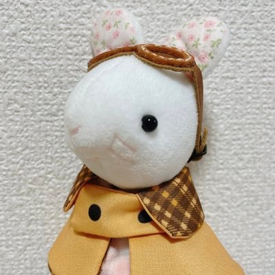 oyabin_nezumi's profile picture. 賢くて面倒見がよくてグルメなﾈﾁﾞﾐ🐭