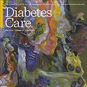 The highest-ranked journal devoted exclusively to #diabetes treatment, care, and prevention. 🎙️ #DiabetesCareOnAir Podcast. Also see @Diabetes_ADA @ADA_Pubs.