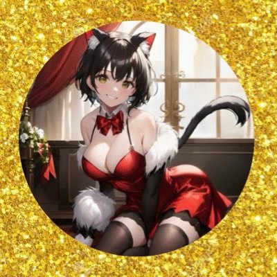 ジジの良さをみんなに広めたい🃏みんなで無料からチャンスをつかもうよ🖤🎰200〜1000💲もらえるボーナス貰える新規登録はコチラからhttps://t.co/OoWUfEf1Vo