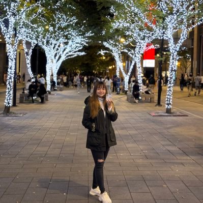 lovely83823's profile picture. Sharing my lovely life ✌️ Taiwan❤️ 26y/o ✨