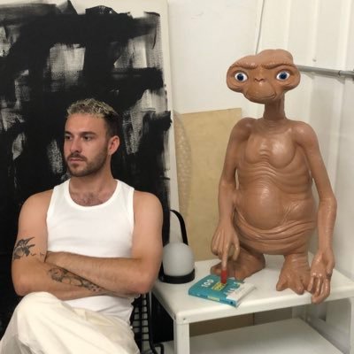 rhyslaird's profile picture. 