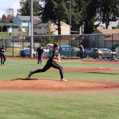 ffreychase's profile picture. GCU baseball : CSN baseball alumni.  email: chasefrey4@gmail.com