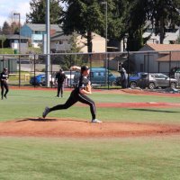 Chase Frey (@ffreychase) 's Twitter Profile