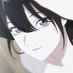ใชใณ (@fansariaaaa) Twitter profile photo ใชใณ (@fansariaaaa) Twitter profile photo