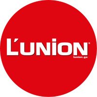 L'Union - Sonapresse(@lunionga) 's Twitter Profile Photo