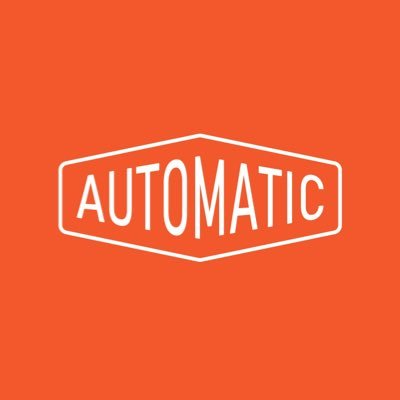 automaticmeetup Profile Picture