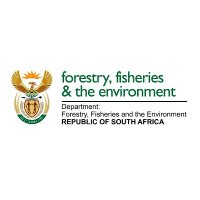 Environmentza(@environmentza) 's Twitter Profile Photo