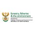 @environmentza