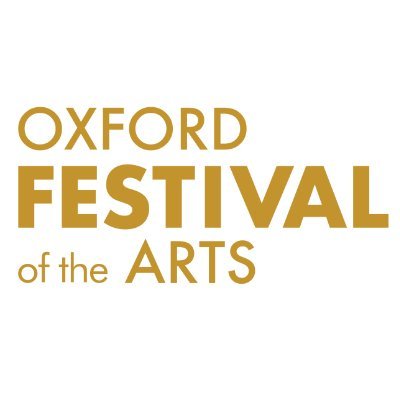 A multi-disciplinary celebration of the arts in the city of Oxford: MUSE April - July 2024. Director @M_Castelletti Founder/Lead Sponsor @mcsoxford