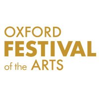 Oxford Festival of the Arts(@ArtsFestOxford) 's Twitter Profile Photo