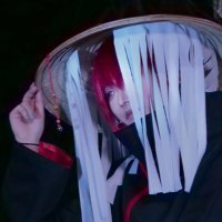 もりや@低浮上 (@mori_mori_cos) Twitter profile photo