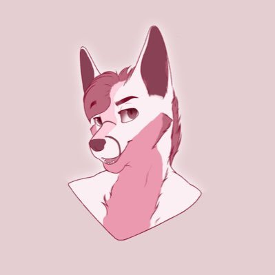 arrrrrkie's profile picture. 22. Just a dumb pink fox from Colorado! Cars🏎, music 🎶, and shenanigans. AD: Ask please!