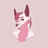 arrrrrkie's profile picture. 22. Just a dumb pink fox from Colorado! Cars🏎, music 🎶, and shenanigans. AD: Ask please!