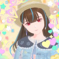 せめんとさん(@Semento_game) 's Twitter Profile Photo