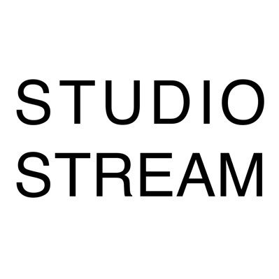 Clips and updates from Studio Stream on 𝕏