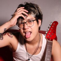 Wiji Kun (@wijikunmusic) 's Twitter Profile Photo Wiji Kun (@wijikunmusic) 's Twitter Profile Photo