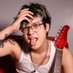 Wiji Kun (@wijikunmusic) Twitter profile photo Wiji Kun (@wijikunmusic) Twitter profile photo
