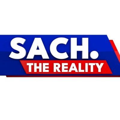 SachNortheast Profile Picture