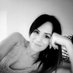 Sylwia Słowińska (@s92159_s) Twitter profile photo Sylwia Słowińska (@s92159_s) Twitter profile photo