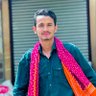 KhanRkd's profile picture. अपने संघर्षों से तारीख़ें आबाद रखेंगे,
लड़ाई ऐसी लड़ेंगे की विरोधी भी याद रखेंगे...!
🔥✌️🥰