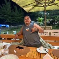 - Renan Almeida 🚀 (@figueir95149314) 's Twitter Profile Photo - Renan Almeida 🚀 (@figueir95149314) 's Twitter Profile Photo