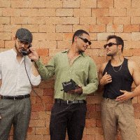 Bufalô (@bufalize) 's Twitter Profile