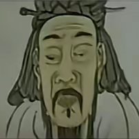 zz102255's profile picture. :/