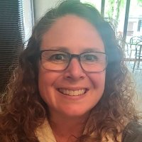 Christine Argento (@christineargen5) 's Twitter Profile