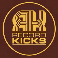 Record Kicks(@RecordKicks) 's Twitter Profileg