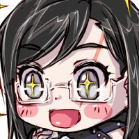 Piku (@pikuotaku) 🌚 (@pikuotaku) 's Twitter Profile Photo