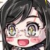 Piku (@pikuotaku) 🌚 (@pikuotaku) Twitter profile photo Piku (@pikuotaku) 🌚 (@pikuotaku) Twitter profile photo