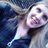 Emilyl0vessyouu's profile image