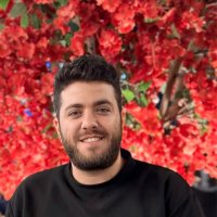 MinaZ™ 𝕏 (@urfavminaz) 's Twitter Profile