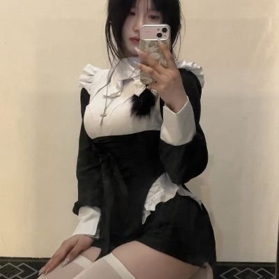 BuckIrma87383's profile picture. 