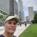 Edward Cotto (@miami1460) Twitter profile photo Edward Cotto (@miami1460) Twitter profile photo