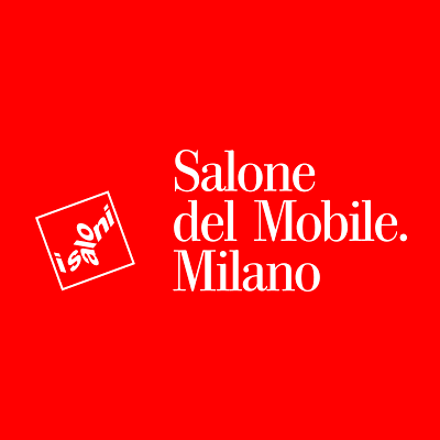 Welcome to the #SaloneDelMobile.Milano official Twitter profile🔺The 63rd edition will be held from 8th to 13th April 2025 @ Rho Fiera Milano🔺