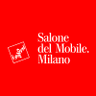 iSaloniofficial's profile picture. Welcome to the #SaloneDelMobile.Milano official Twitter profile🔺The 64th edition will be held from 21st to 26th April 2026 @ Rho Fiera Milano🔺