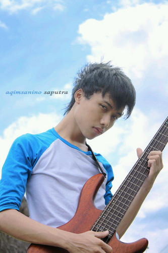 AKIMOOO_SBY's profile picture. AKIMOOO  Akim Ordinary Organitations
idolaQ @aqimsanino. . .
follow and promote fanbase ne iia tmen2,
mention for followback ;)
#BBINAISBIGFAM