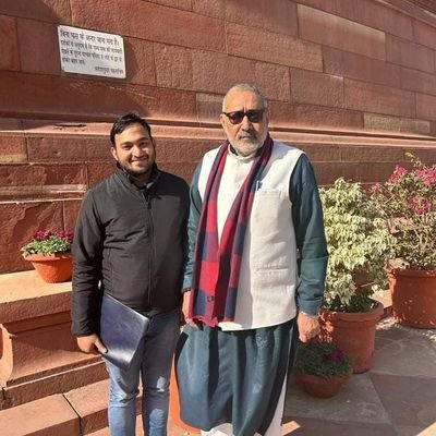 gouravverma1002's profile picture. 