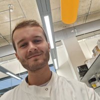 Josh Horton (@jcihorton) 's Twitter Profile
