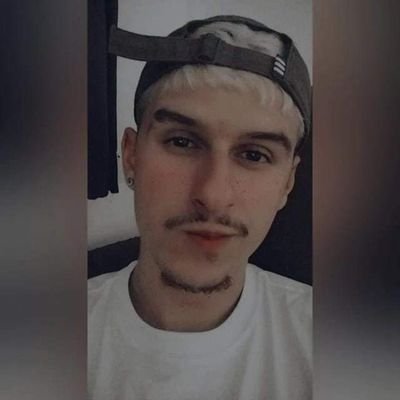 xazincarai's profile picture. sim?