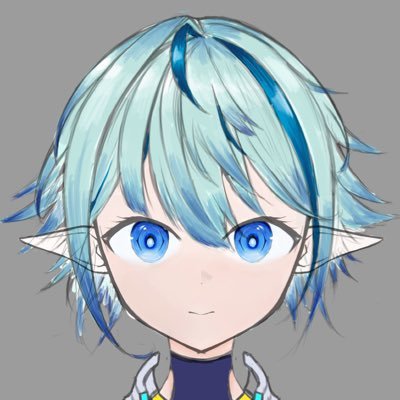 Earl_Aozora Profile Picture