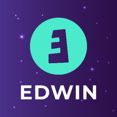 Project Edwin365 the project that wants to help with the smart contract solution for $KAS