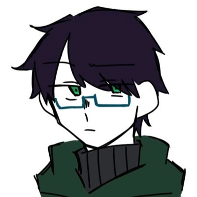 ジャミヲさんのプロフィール画像
