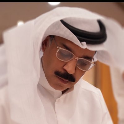 @AhmedNe70348047