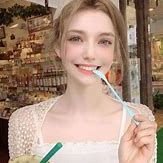 Vada32573's profile picture. 