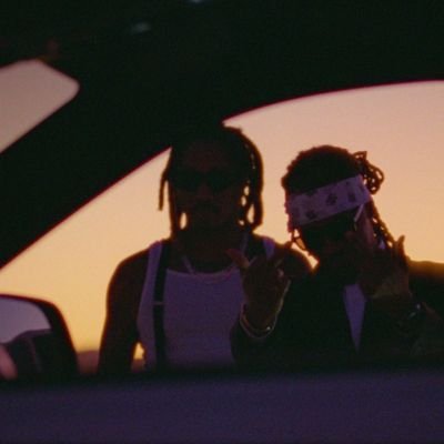 edmondlizeek's profile picture. Civil Engineer👷🏽‍♂️/ Phone Photographer📸🎥/Aspiring Humanitarian🔜/Realist😶/

6'5.6
🏀📌

The Love Of A Good Woman 💔