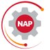 الشركة الوطنية لقطع الغيار - NAP (@NAPpetromin) Twitter profile photo